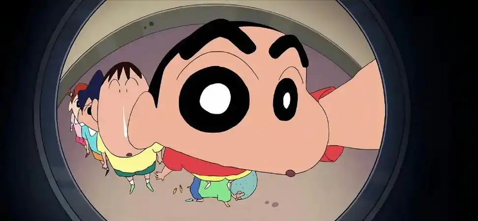 鲨鱼影视 banner